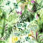 Colour:K