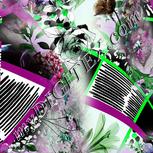 Colour:C