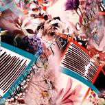 Colour:J