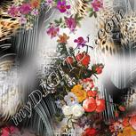 Colour:A