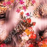Colour:J