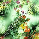 Colour:K
