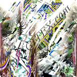 Colour:A