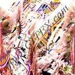 Colour:J