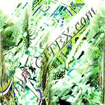 Colour:K