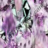 Colour:B