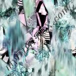 Colour:C