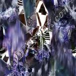 Colour:F
