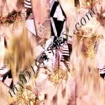 Colour:J