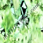 Colour:K