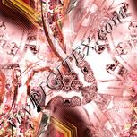 Colour:J