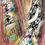 Colour:A