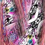 Colour:B