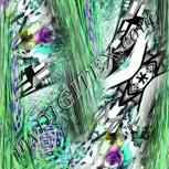 Colour:C