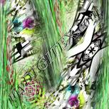Colour:D