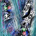 Colour:F