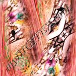 Colour:J