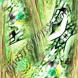 Colour:K