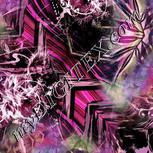 Colour:B