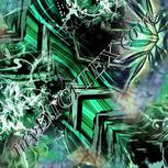 Colour:C