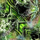 Colour:D