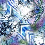 Colour:F