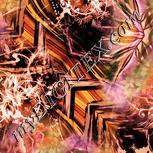 Colour:J