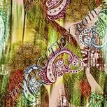Colour:A