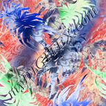 Colour:F