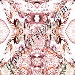 Colour:J
