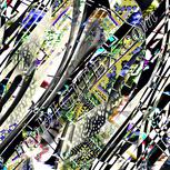 Colour:A