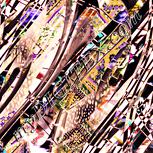 Colour:J