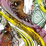 Colour:A