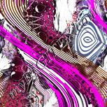 Colour:B