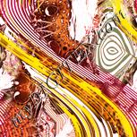 Colour:J