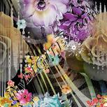 Colour:A