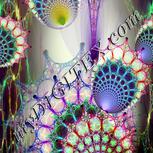Colour:A