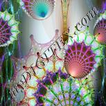 Colour:C