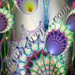 Colour:D