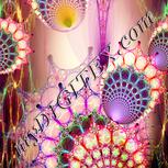 Colour:J