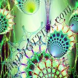 Colour:K