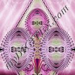 Colour:B