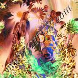 Colour:J