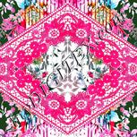 Colour:B