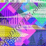 Colour:D