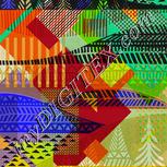 Colour:F