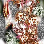 Colour:A