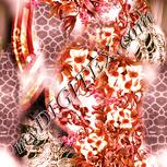 Colour:J