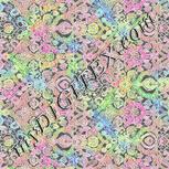 Colour:A