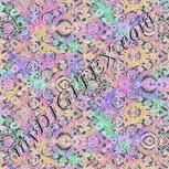 Colour:B